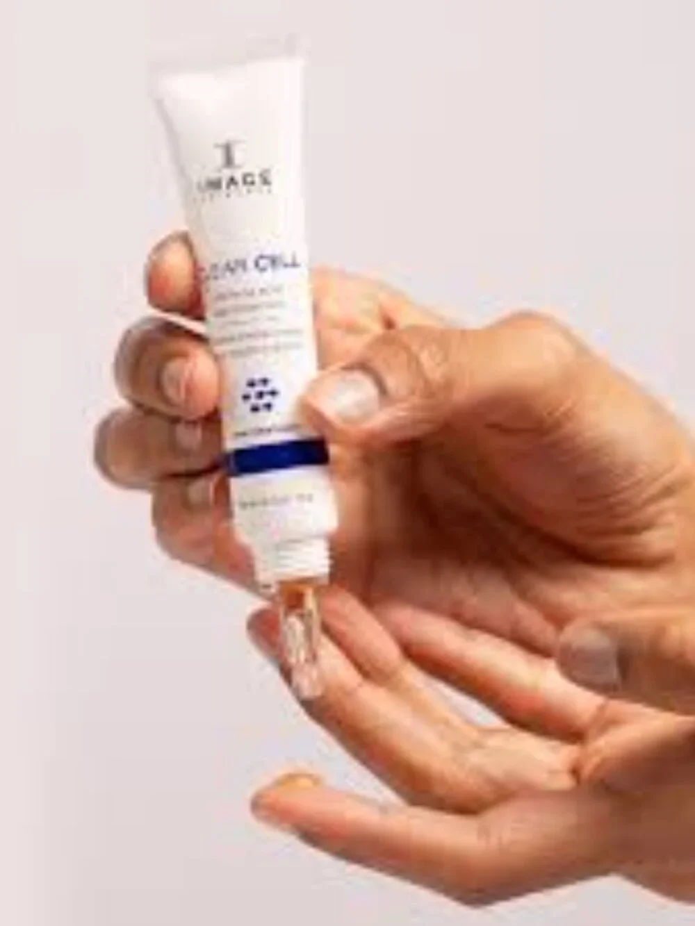 Image Skincare this acne